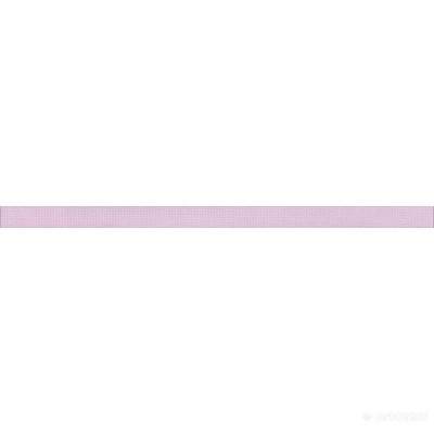 Будкрам купить Капри фиолет фриз (xbc)