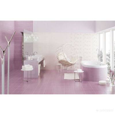 Будкрам купити КАПРІ ФІОЛЕТ фриз (xbc) КАПРІ ФІОЛЕТ фриз (xbc) 2