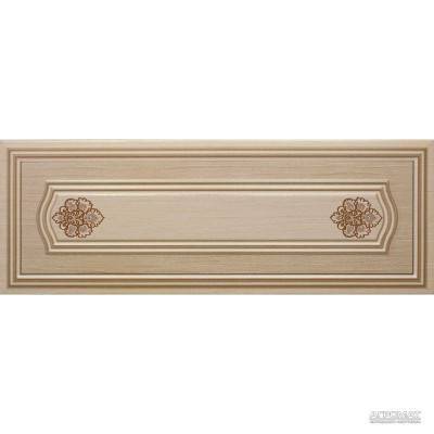 Будкрам купити LOUVRE BOISERIE IVORY xbc