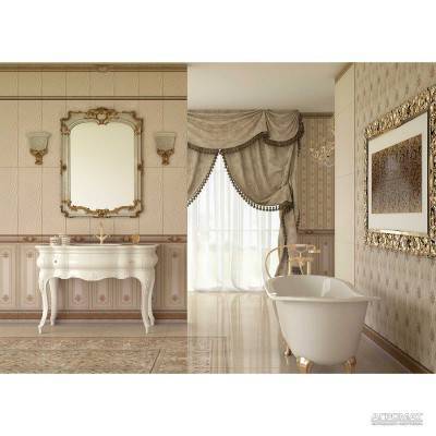 Будкрам купити LOUVRE BOISERIE IVORY xbc LOUVRE BOISERIE IVORY xbc 2