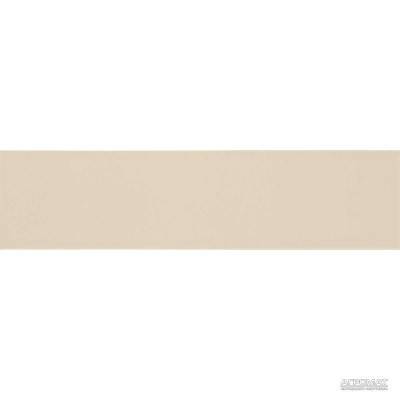 Будкрам купити CREMA BRILLO LISO (xbc) CREMA BRILLO LISO (xbc) 1_small