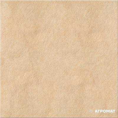 Будкрам купить GRES DRY RIVER BEIGE (xbc)