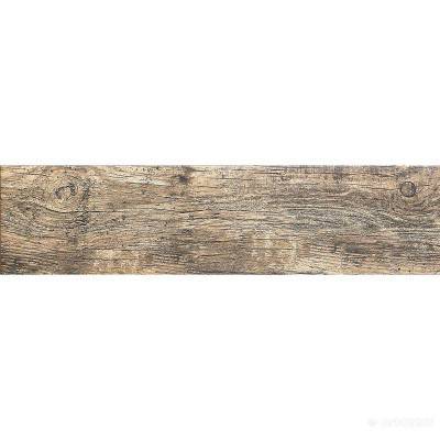 Будкрам купить PT11980 STANLEY NATURAL xbc