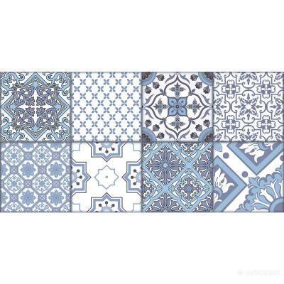 Будкрам купити PATCHWORK BLUE xbc PATCHWORK BLUE xbc 5