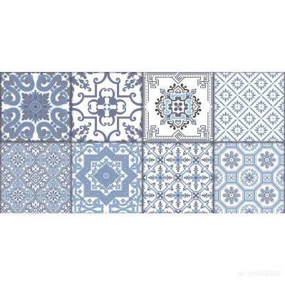 Будкрам купити PATCHWORK BLUE xbc PATCHWORK BLUE xbc 4