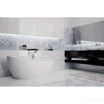 Будкрам купити PATCHWORK BLUE xbc PATCHWORK BLUE xbc 2