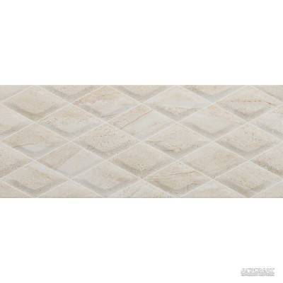 Будкрам купити DAINO ROMBOS NATURAL DAINO ROMBOS NATURAL 1_small