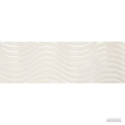 Будкрам купити DUNE SNOW (xbc) DUNE SNOW (xbc) 1_small