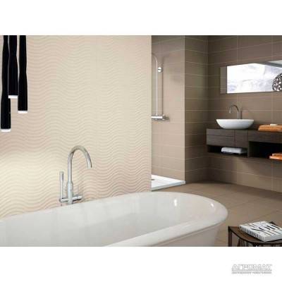 Будкрам купити DUNE SNOW (xbc) DUNE SNOW (xbc) 2