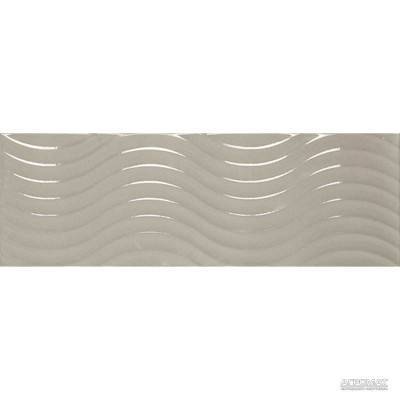 Будкрам купить DUNE GREY