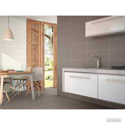 Будкрам купить DUNE GREY DUNE GREY 2