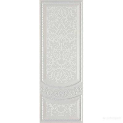 Будкрам купити QUEEN OLGA BOISERIE xbc