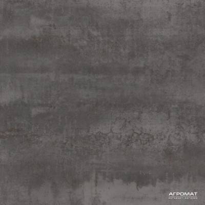 Будкрам купити FOSTER GRAFITO (xbc)