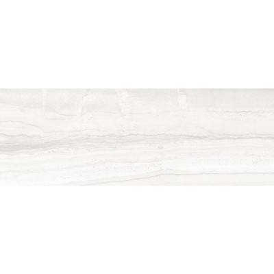Будкрам купить KERALA WHITE GLOSS KERALA WHITE GLOSS 1_small