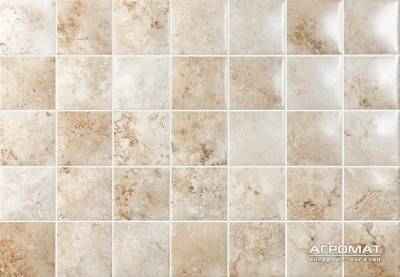 Будкрам купити RLV. TIVOLI MIX