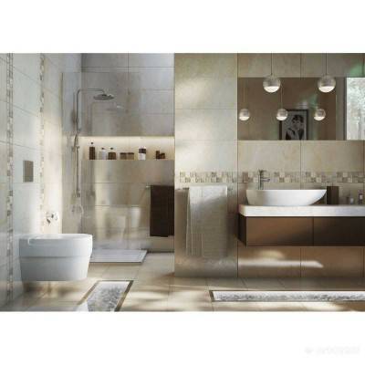 Будкрам купити AVENUE GREEN INSERTO AVENUE GREEN INSERTO 2