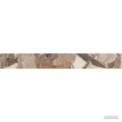 Будкрам купити LIST ALAVA MARFIL фриз