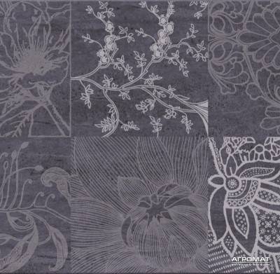 Будкрам купить DESERT STORM GRAPHITE декор (xbc)