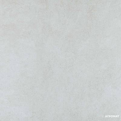 Будкрам купить LEITHA-G/R