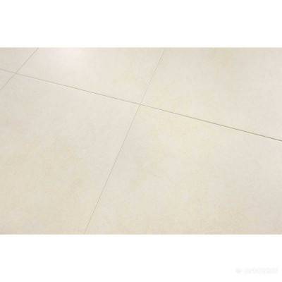 Будкрам купить LEITHA-G/R LEITHA-G/R 2