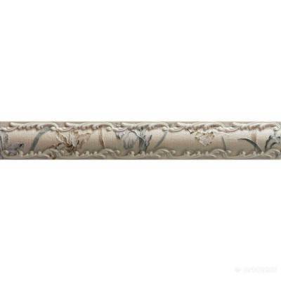 Будкрам купити MOLD FANTASY фриз