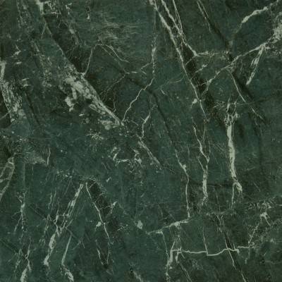 Будкрам купить MARMA GREEN GP6178J