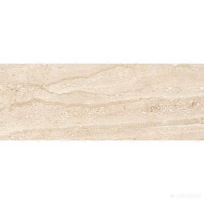 Будкрам купить LAIA BEIGE