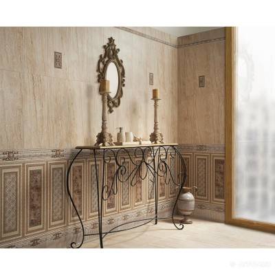 Будкрам купить LAIA BEIGE LAIA BEIGE 2