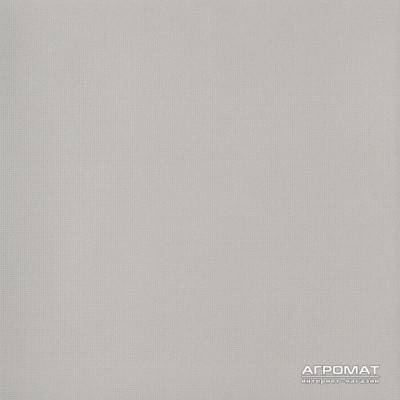 Будкрам купити SPZ-01LR ARGENTO RETT/LAPP (xbc)