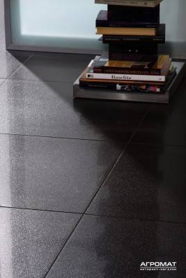 Будкрам купити SPZ-01LR ARGENTO RETT/LAPP (xbc) SPZ-01LR ARGENTO RETT/LAPP (xbc) 2