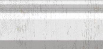 Будкрам купить ZOC.ARKAI BLANCO фриз