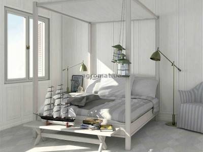 Будкрам купить ZOC.ARKAI BLANCO фриз ZOC.ARKAI BLANCO фриз 2