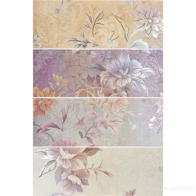 Будкрам купить SET MARIAN декор4