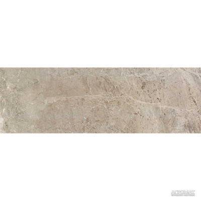 Будкрам купити MM0393 EMPERADOR TUANA