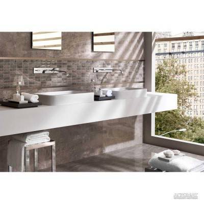 Будкрам купить MM0393 EMPERADOR TUANA MM0393 EMPERADOR TUANA 2