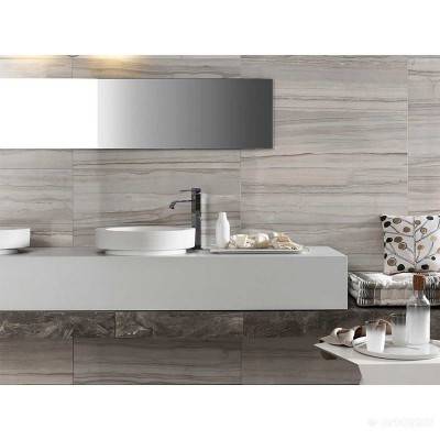 Будкрам купить MM0193 ELEGANCE STRIATO MM0193 ELEGANCE STRIATO 2