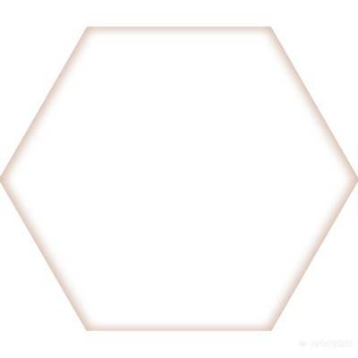 Будкрам купити TOSCANA BASE ACUARELAS TOSCANA BASE ACUARELAS 1_small