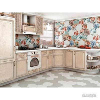 Будкрам купити TOSCANA BASE ACUARELAS TOSCANA BASE ACUARELAS 2