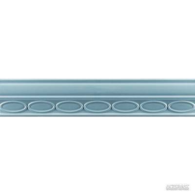 Будкрам купить COR.AURA OVAL-A фриз (xbc)