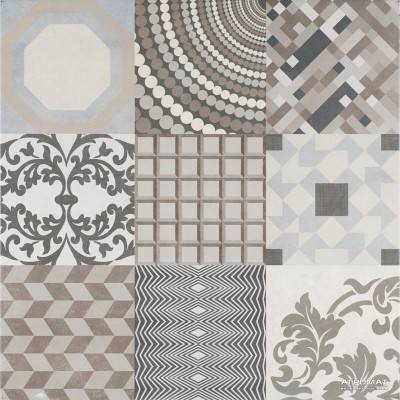 Будкрам купить COLMAR/60,7X60,7/R (xbc)