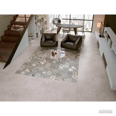 Будкрам купить COLMAR/60,7X60,7/R (xbc) COLMAR/60,7X60,7/R (xbc) 2