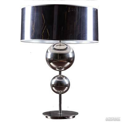 Будкрам купить BW5156 настольная лампа PLANETS (2 части)