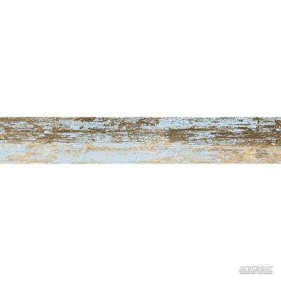 Будкрам купить YUGO-R CIELO (xbc)