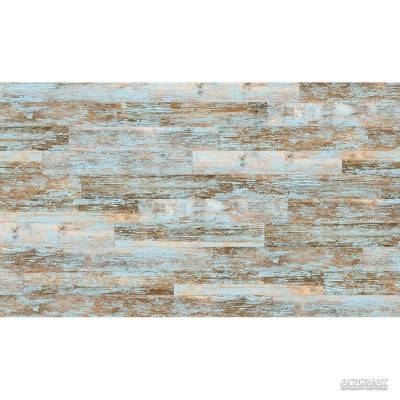 Будкрам купить YUGO-R CIELO (xbc) YUGO-R CIELO (xbc) 2