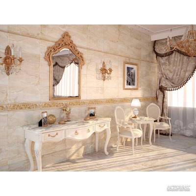 Будкрам купить JORDAN BEIGE JORDAN BEIGE 2