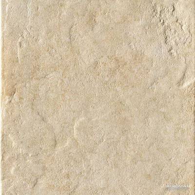 Будкрам купити POMPEI 33B (xbc)