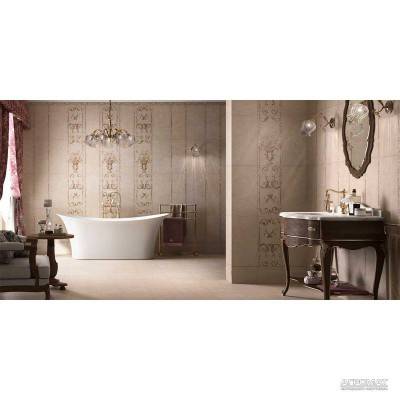 Будкрам купити POMPEI 33B (xbc) POMPEI 33B (xbc) 2