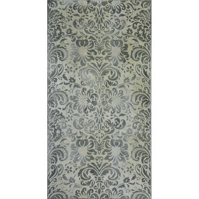 Будкрам купити FEEL ESMERALDA