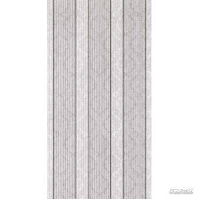 Будкрам купити TOUCH PLATA (xbc)