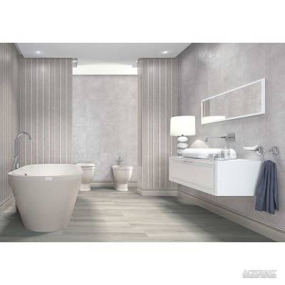 Будкрам купити TOUCH PLATA (xbc) TOUCH PLATA (xbc) 2